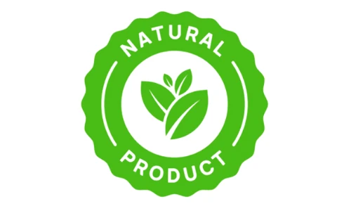 Alpha Erec® Natural Product